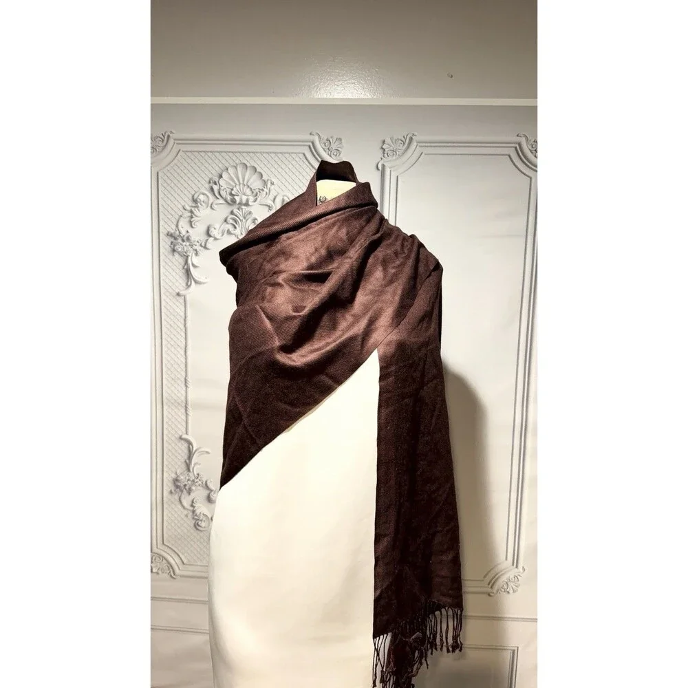 women’s Scarve